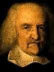 Foto de Hobbes