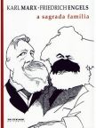 Foto de Crítica crítica: Proudhon