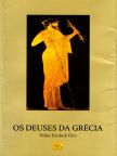 Foto de Deuses da Grécia