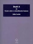 Foto de Draft A