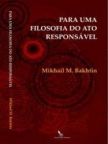 Foto de Filosofia do ato responsável