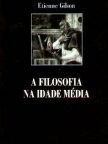 Foto de Filosofia na Idade Média
