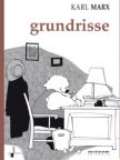 Foto de Grundrisse