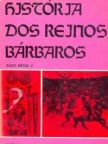 Foto de História dos reinos bárbaros