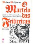 Foto de Martelo das feiticeiras
