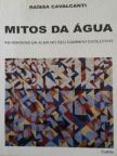 Foto de Mitos da Água