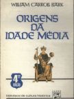 Foto de Origens da Idade Média