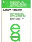 Foto de Processo civilizatório