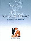 Foto de Raízes do Brasil