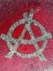 Foto de Anarquismo