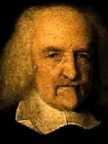 Hobbes