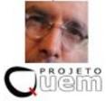 Eu com Logotipo